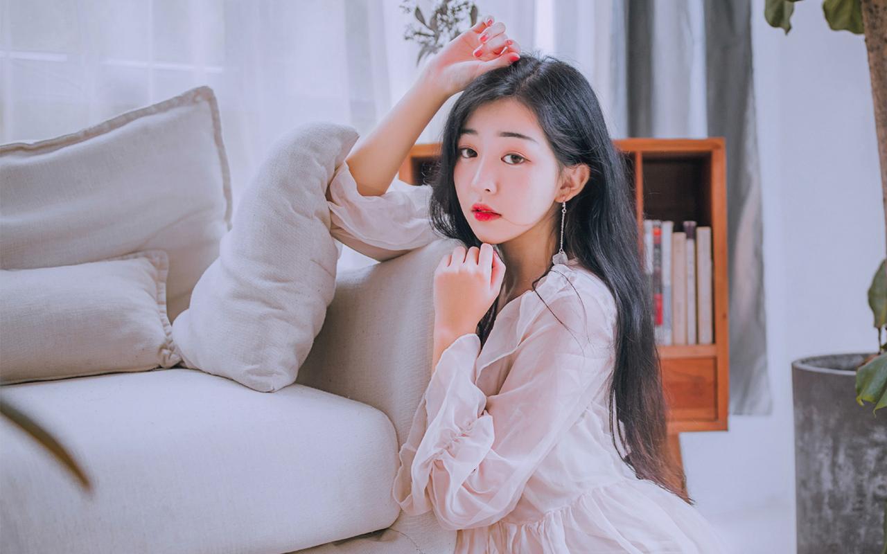 小村庄也有大作为：乡村蝶变中看乌兰察布振兴密码